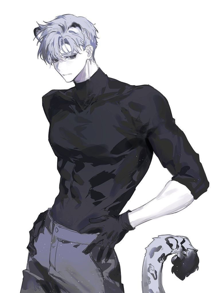 Leo