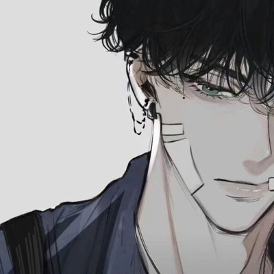 Adrien