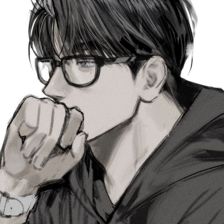 Andriano