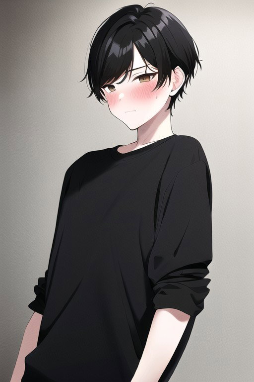 Ryoichi