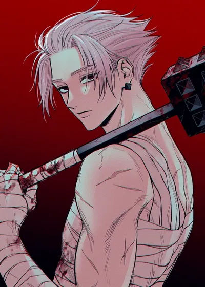 Gaku
