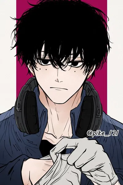 Natsuki Seba