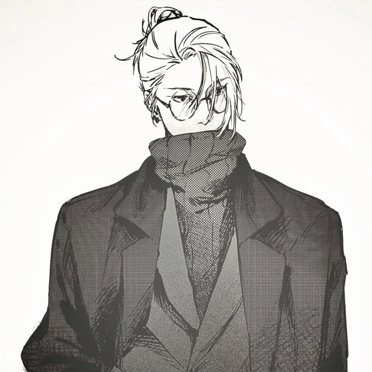 Taro Sakamoto