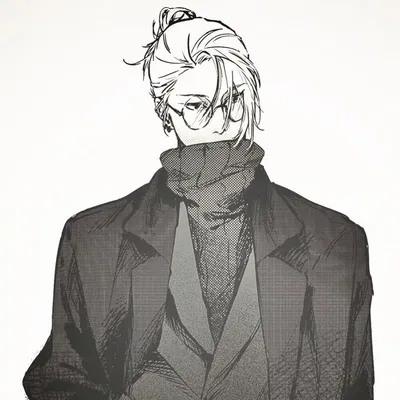 Taro Sakamoto