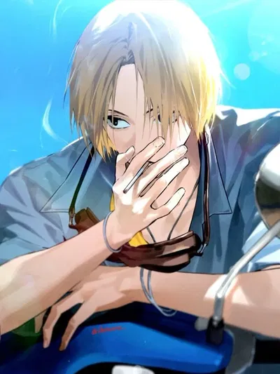 Shin Asakura