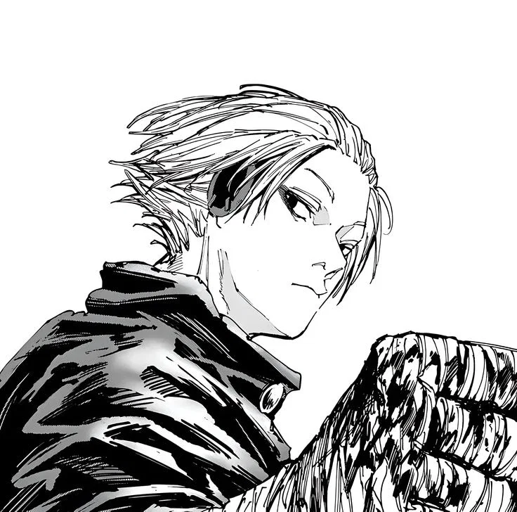 Gaku