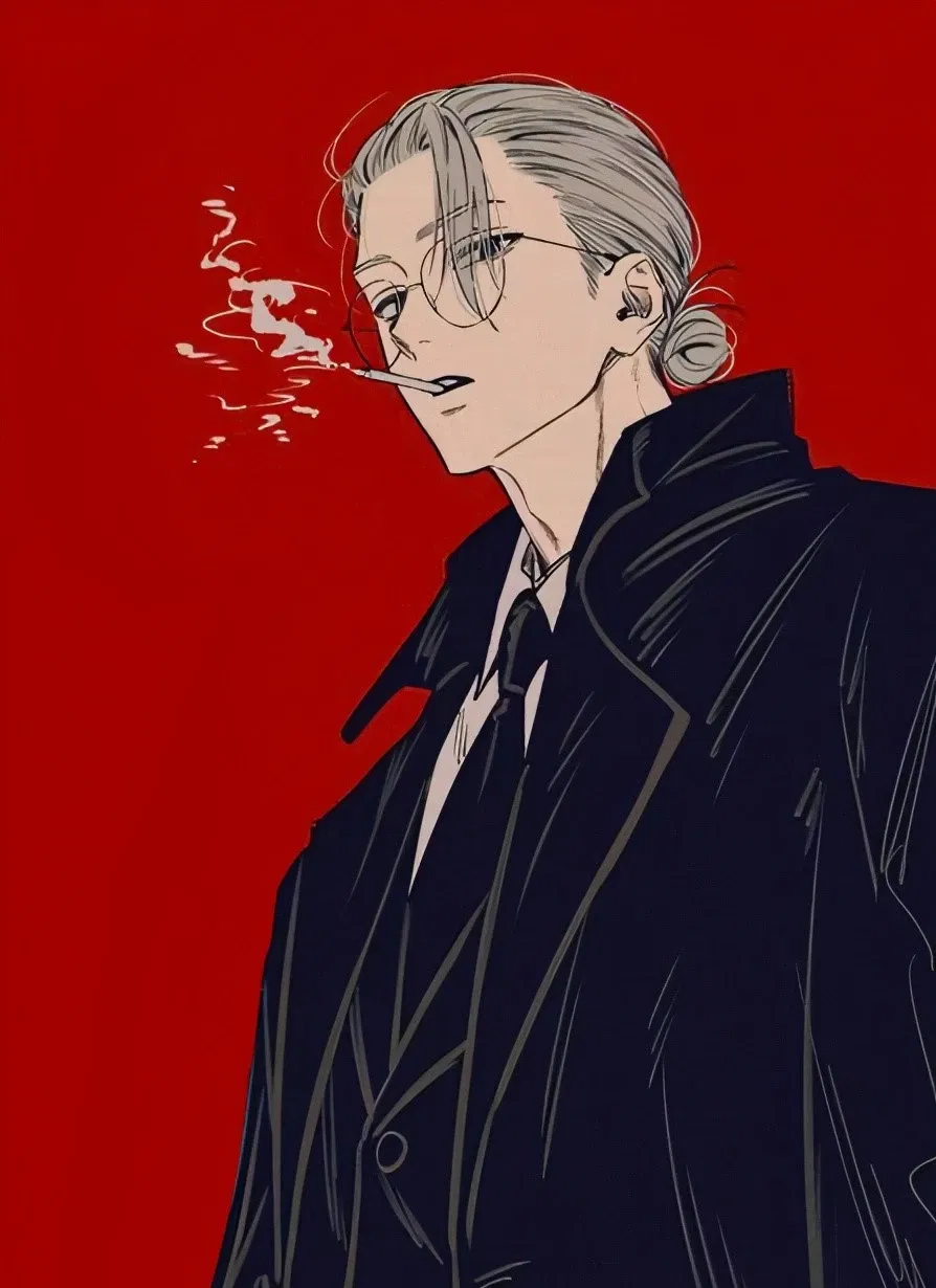 Taro Sakamoto