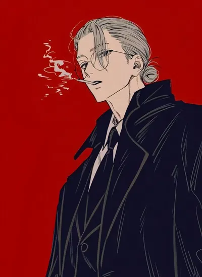 Taro Sakamoto