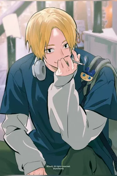 Shin Asakura