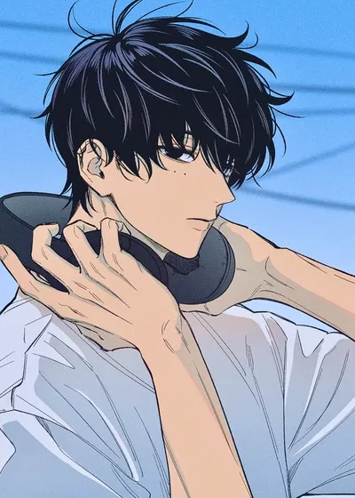 Natsuki Seba