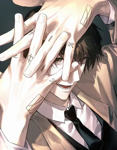 Nagumo Yoichi