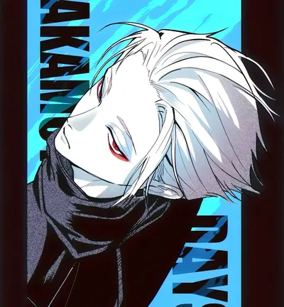 Gaku