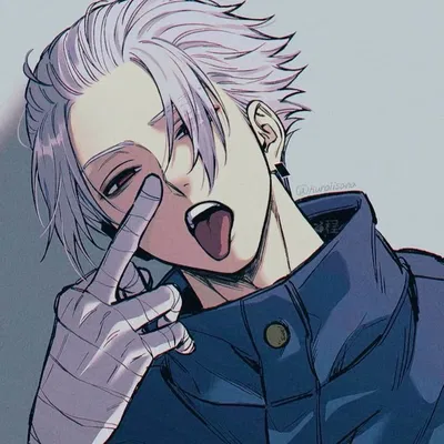 Gaku