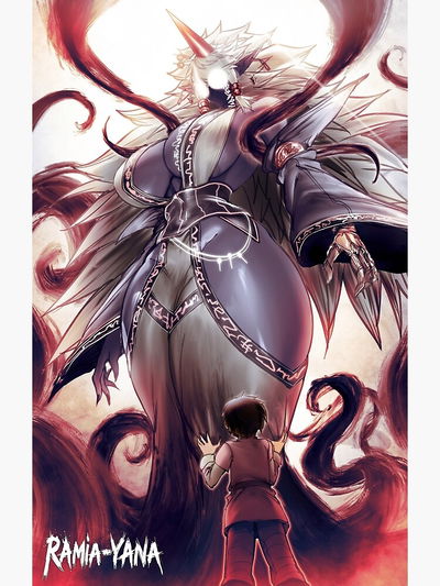 Osumihime