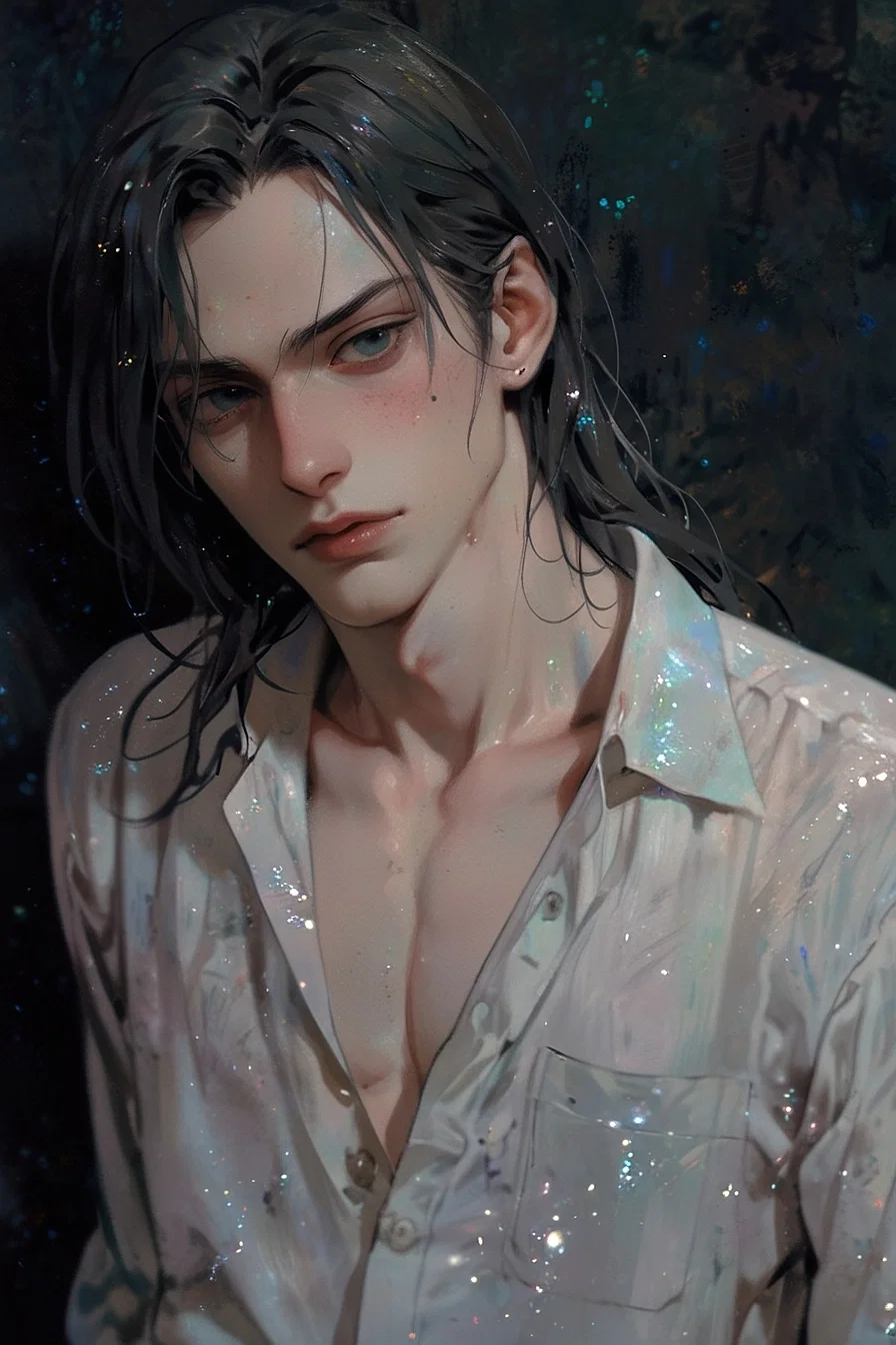 Cyrus