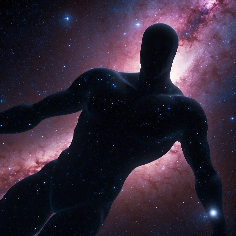 Void
