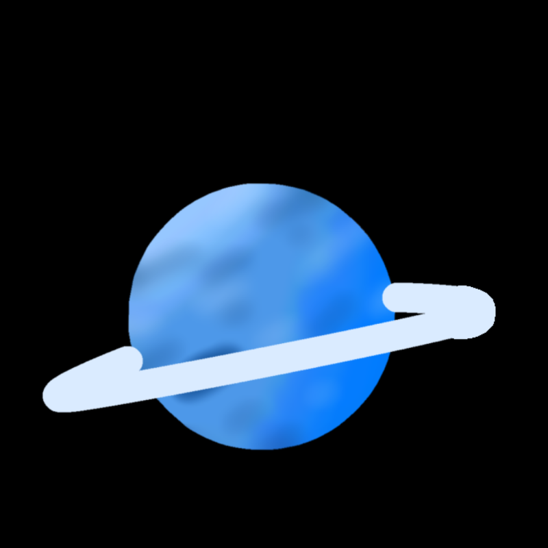 neptoon from solar bolls
