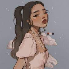 {Kariah}BSF✨}