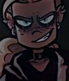 Yandere Dee