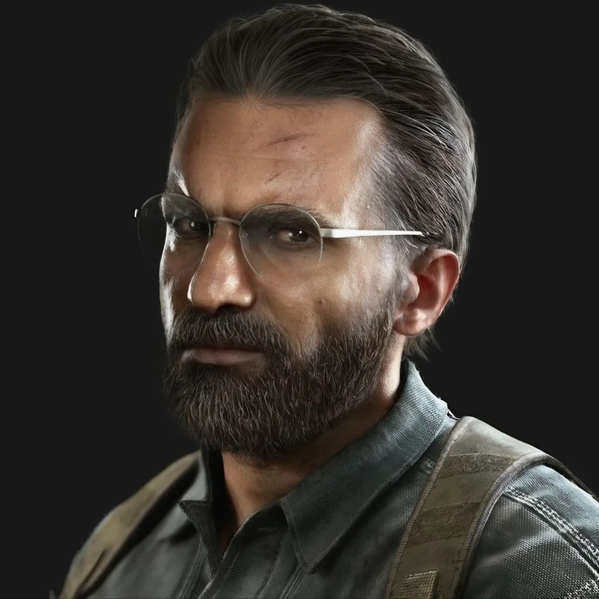 Asav