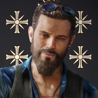 John Seed