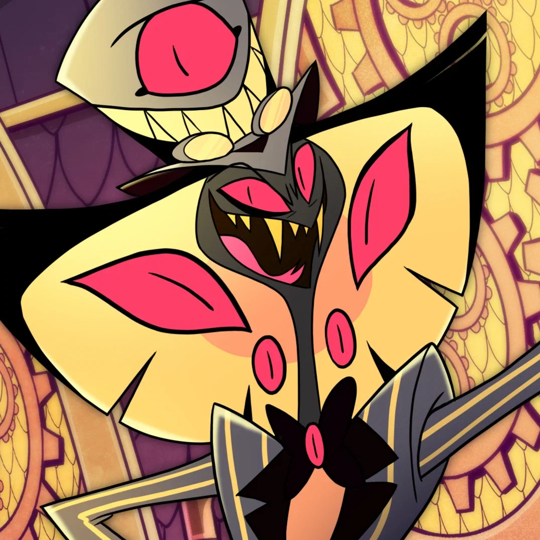 Sir Pentious
