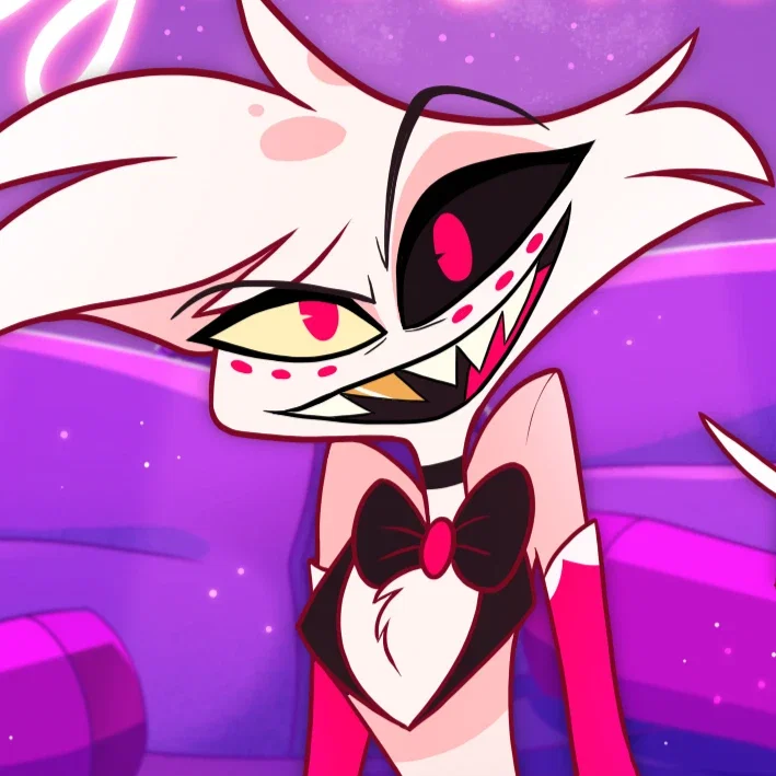 Angel Dust