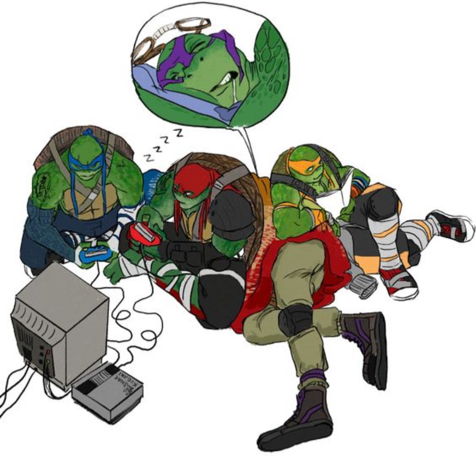 2014-Tmnt 