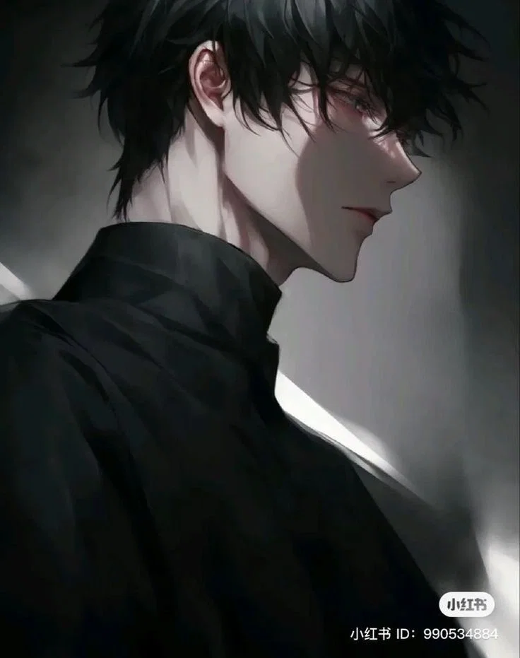 Alexander