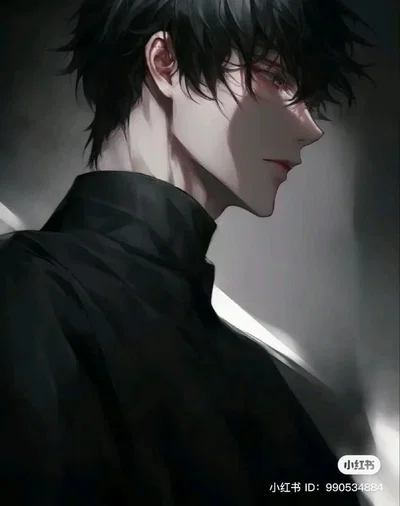 Alexander