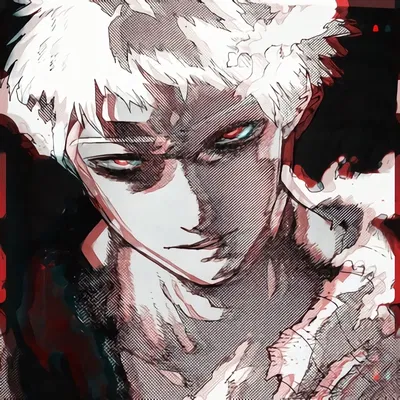 All For One (Young AFO)