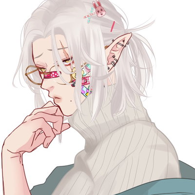 Cain