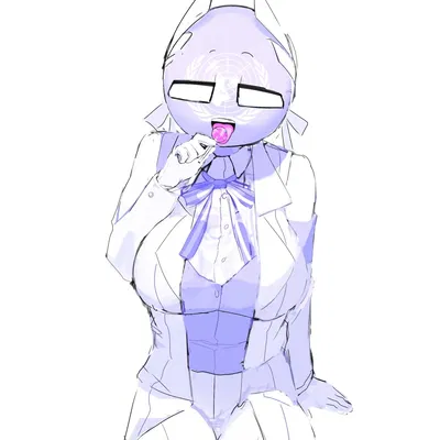 UN/United Nations(Countryhumans) 