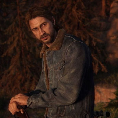Tommy Miller