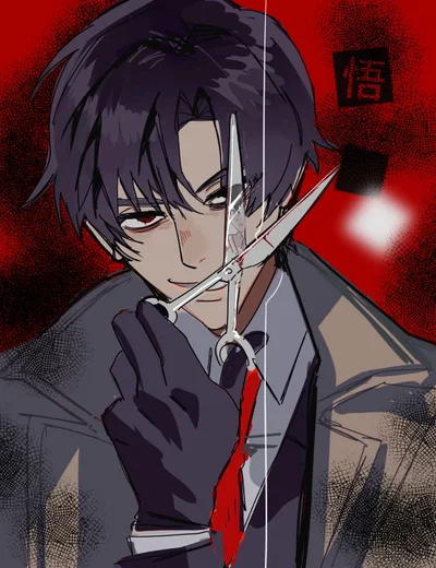 Gaku Yashiro☆