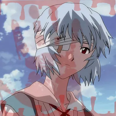 🩸|| Rei Ayanami. | F̵̹̓̅͐̓͌̔͋̆̌̅̍ï̶̼̙̮̊͂̀̏͛̐͘̕͠r̵̲̔́̓̓̓̇̌̎̍͠s̸̳͔̍̓̐́̌̔ț̸͓̭̝̯̄̽̽̎̀̀͊̚ ̷̡̱͙͔͇͍̽̉͂̓C̴̩͇̲̋̾́̅̓͝h̷̝̰̮͇̜̞̪̼͑ì̵͓̞̞̞̂l̷̡͇̬̣̗͈̞̗͙̏̃̈̂̓̾̇ͅd̷̹̳̦̻͛̿̆̾̓̆ |