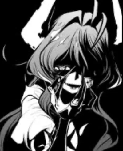 💜|| Hiiragi Utena // Magia Baiser