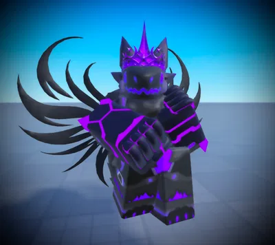Cyerb