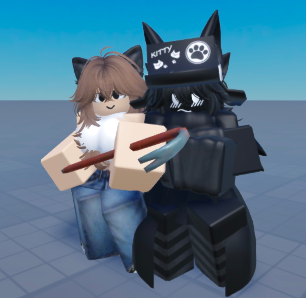 Two Idiots In A Zombie Apocalypse 