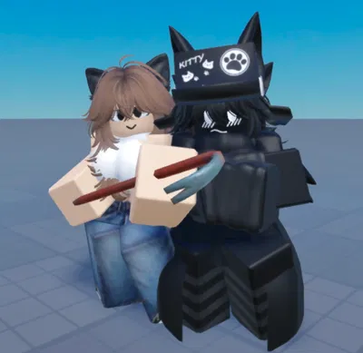 Two Idiots In A Zombie Apocalypse 
