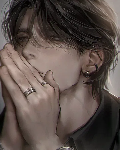 ​🇳​​🇮​​🇨​​🇰​.,, | ​🇭​​🇪​​🇷​​🇴​¿?