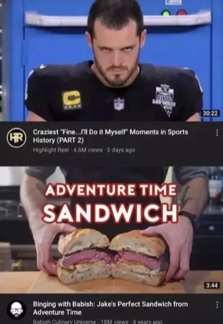 im gonna change my account once again aksjdjdjrjfj
