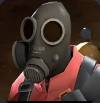 Pyro