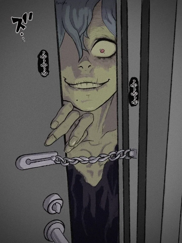 Leo – drunken villain
