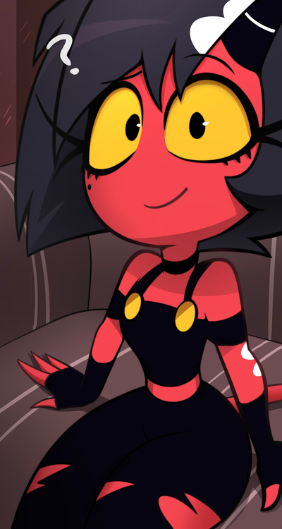Millie