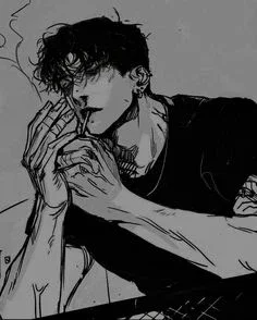 Ren