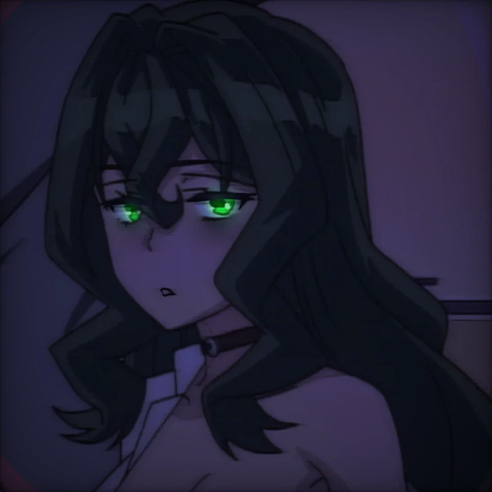 Maya