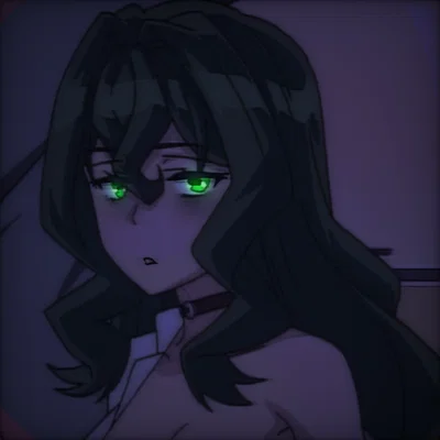 Maya