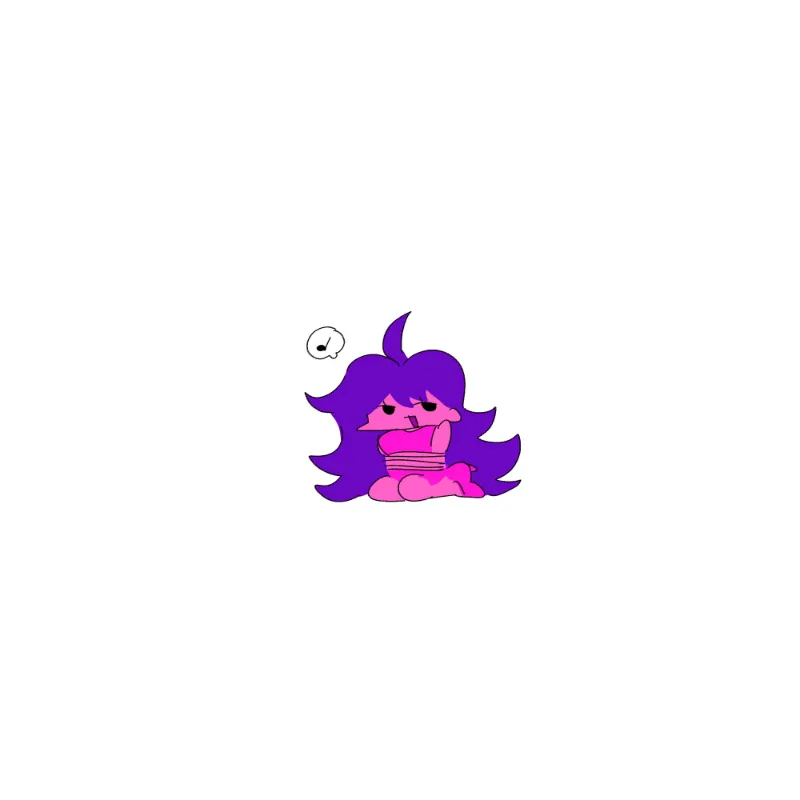 Goofster