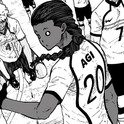 Agi